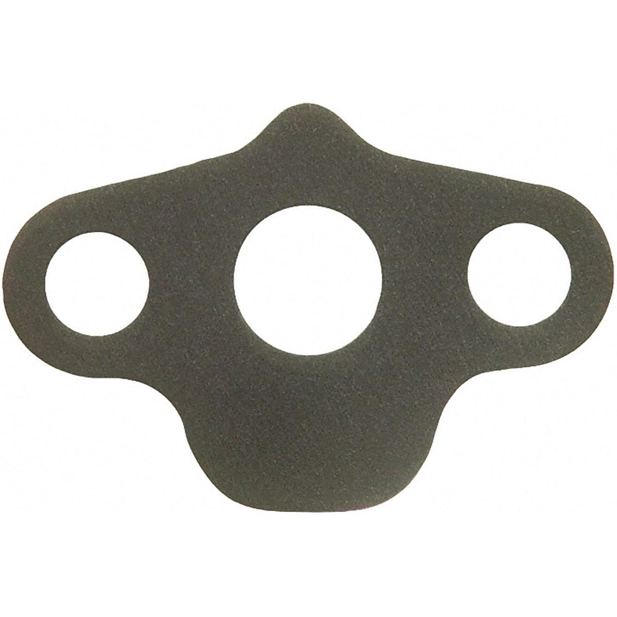 Fel-PRO 70083 Oil pump gasket