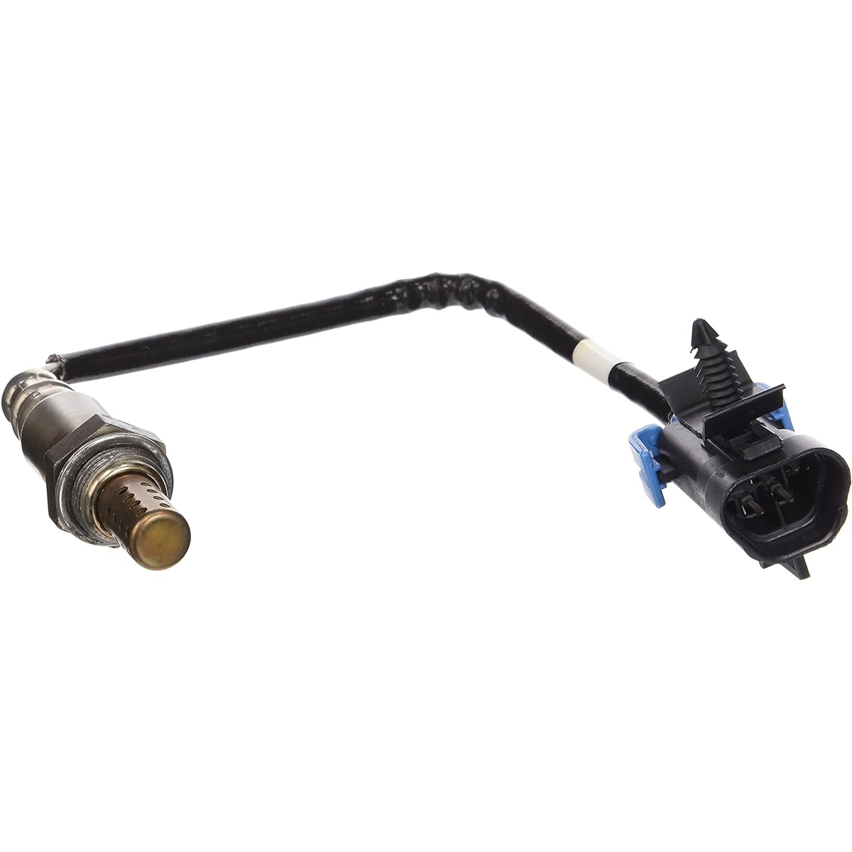 Denso 234-4332 Oxygen sensor (air and fuel ratio sensor)