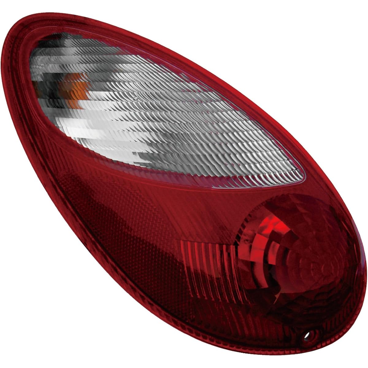 Dorman 1611246 Chrysler PT Cruiser Driver Side Tail Light