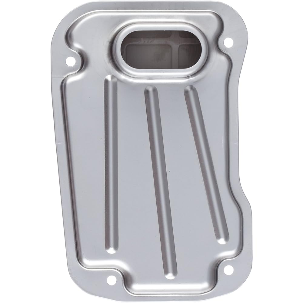 ATP B-331 Automatic Transmission Filter Kit