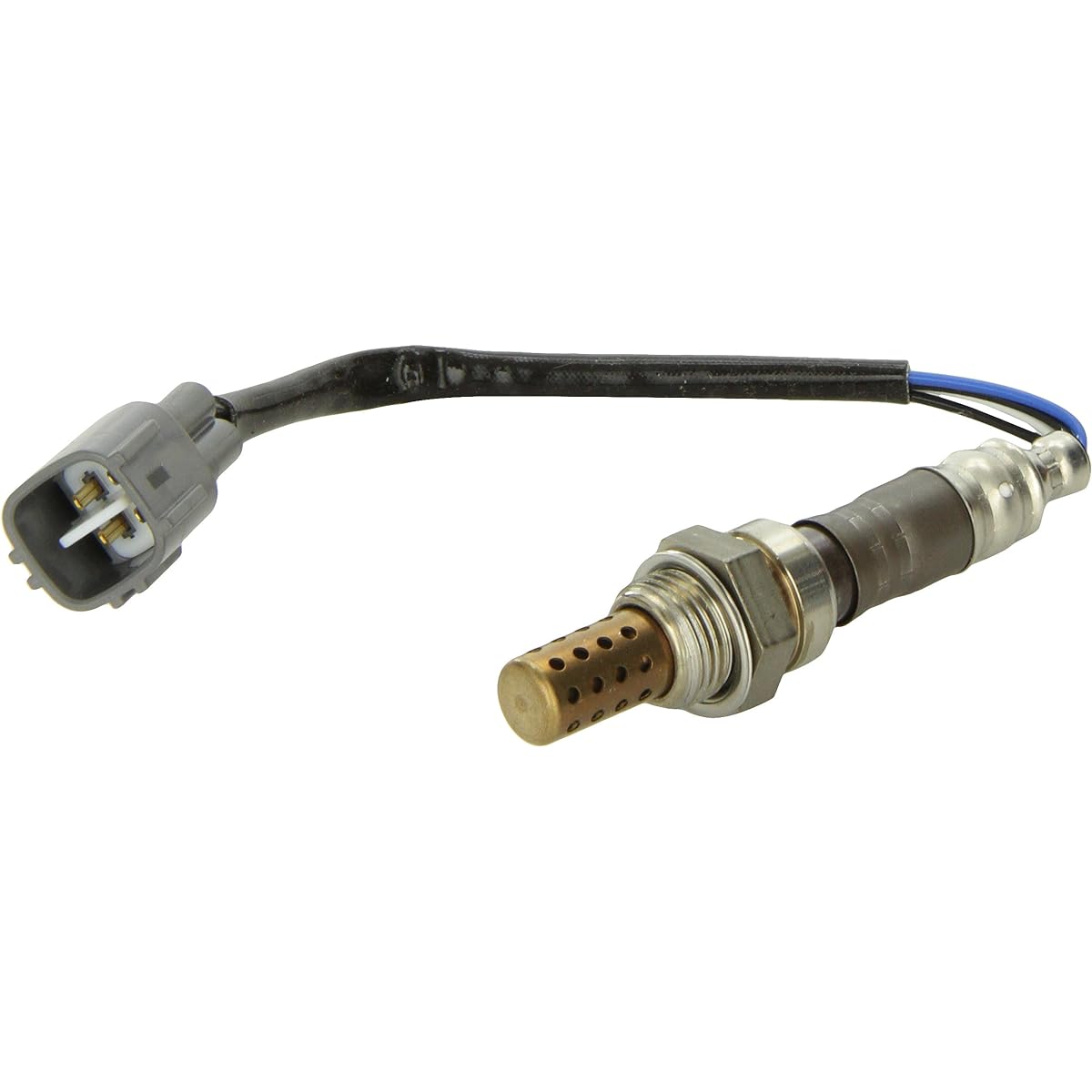 Denso 234 – 4260 Oxygen Sensor