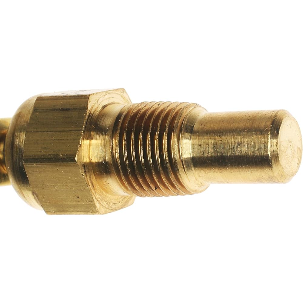 ACDelco D1858D Professional Engine Coolant Temperature Sensor
