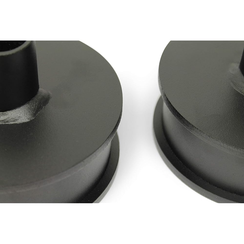 Motofab Lifts 3 inch Front 3 inch Rear Full Lift Kit Shock Extender with JK Rangler JK compatible