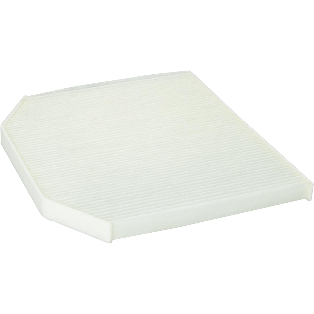 ACDelco CF182 GM Original Equipment Cabin Air Filter
