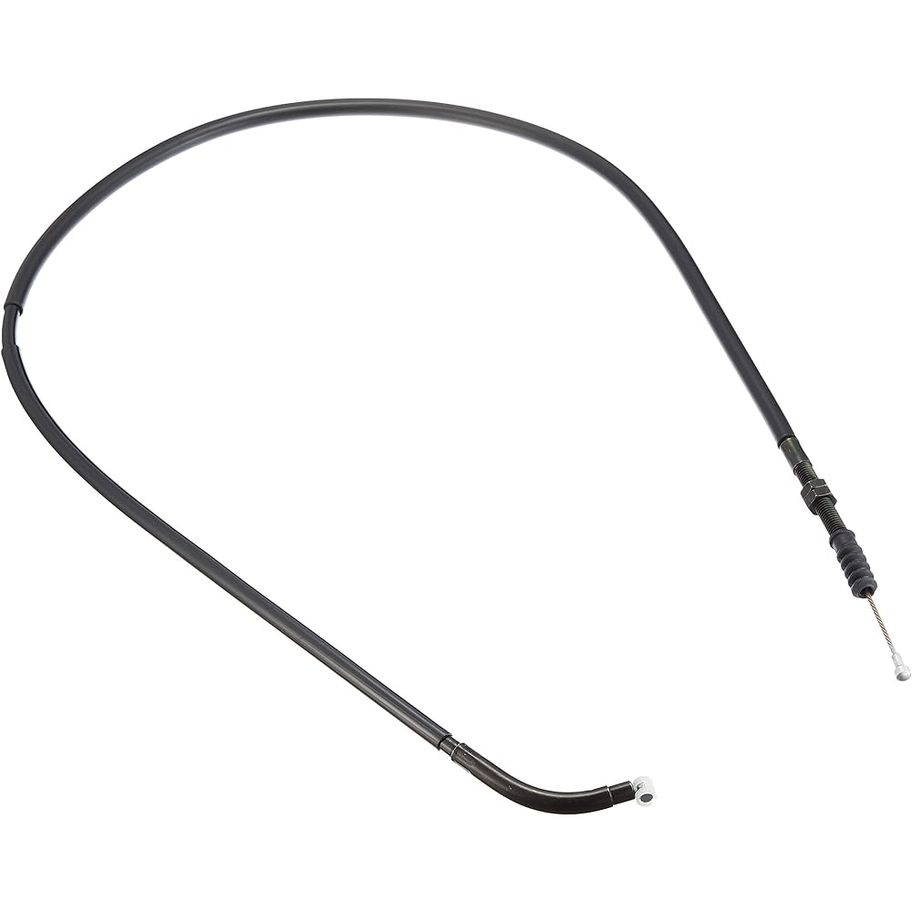 HURRICANE Short Clutch Cable Z900RS(18-) HB6859