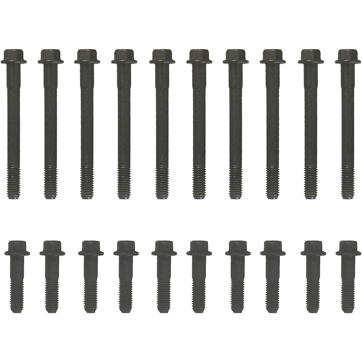 FEL-PRO ES 71038-1 Headbolt set