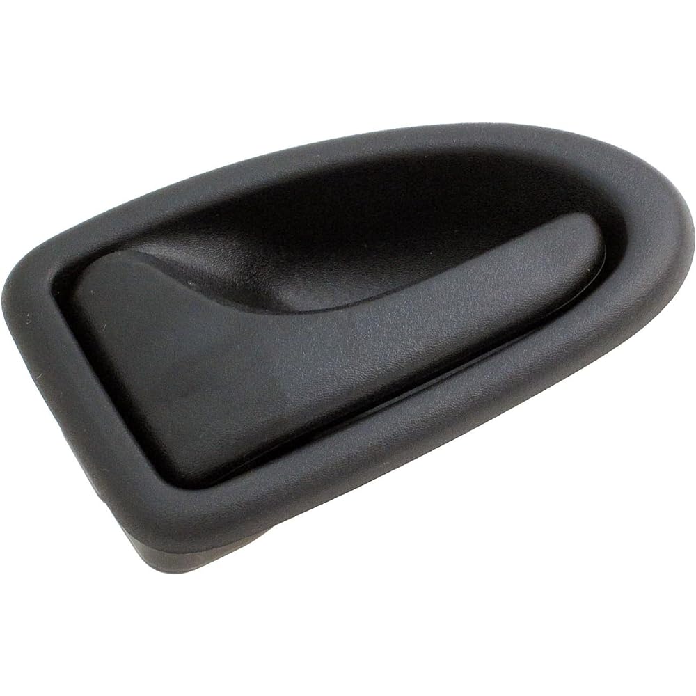 DORMAN 732MX Nissan Platinum Front Driver's side interior door handle