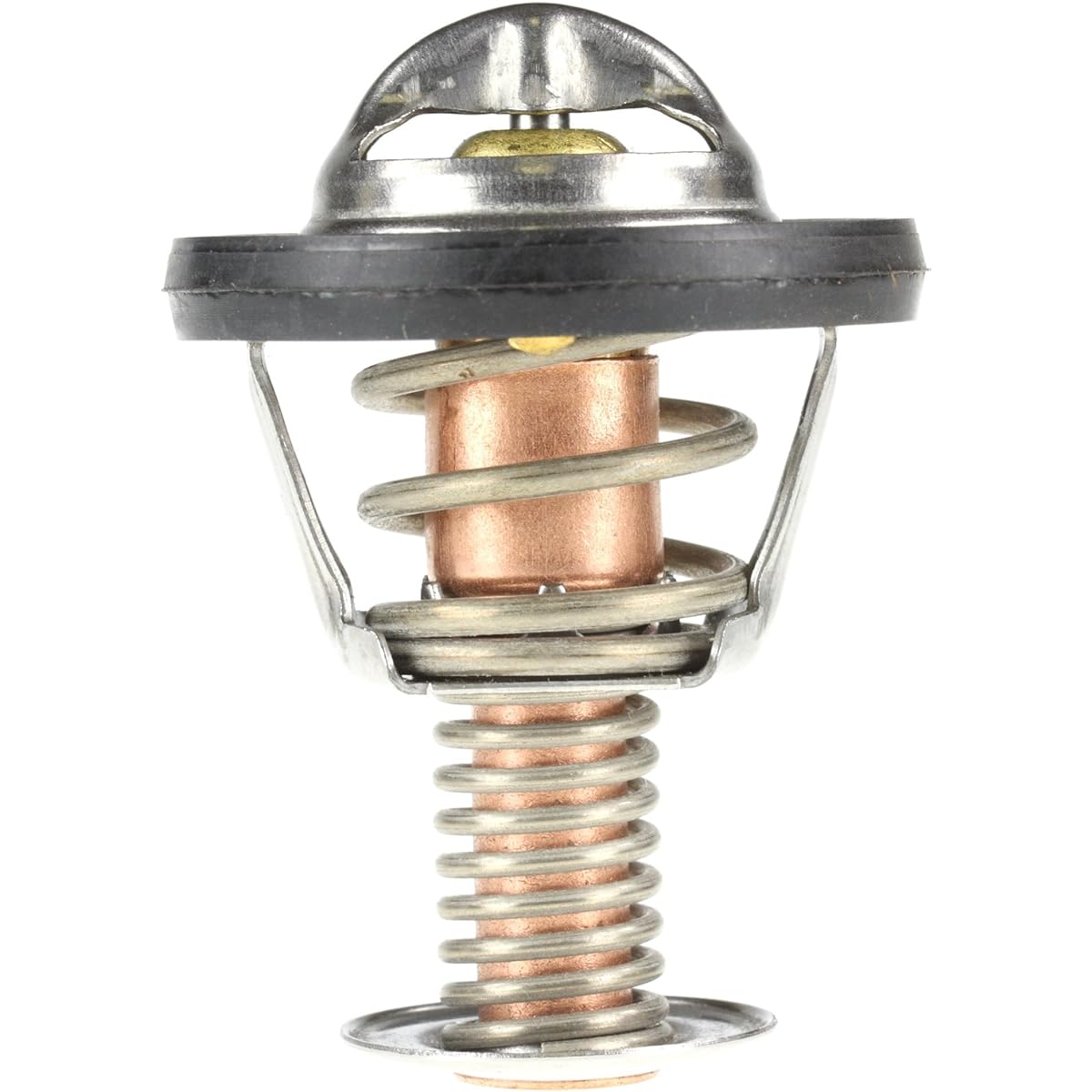 Motorad 511-185 Engine coolant thermostat