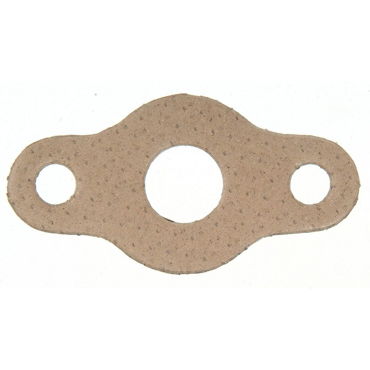 Fel-PRO 71247 EGR/Exhaust Air Supply Gacket