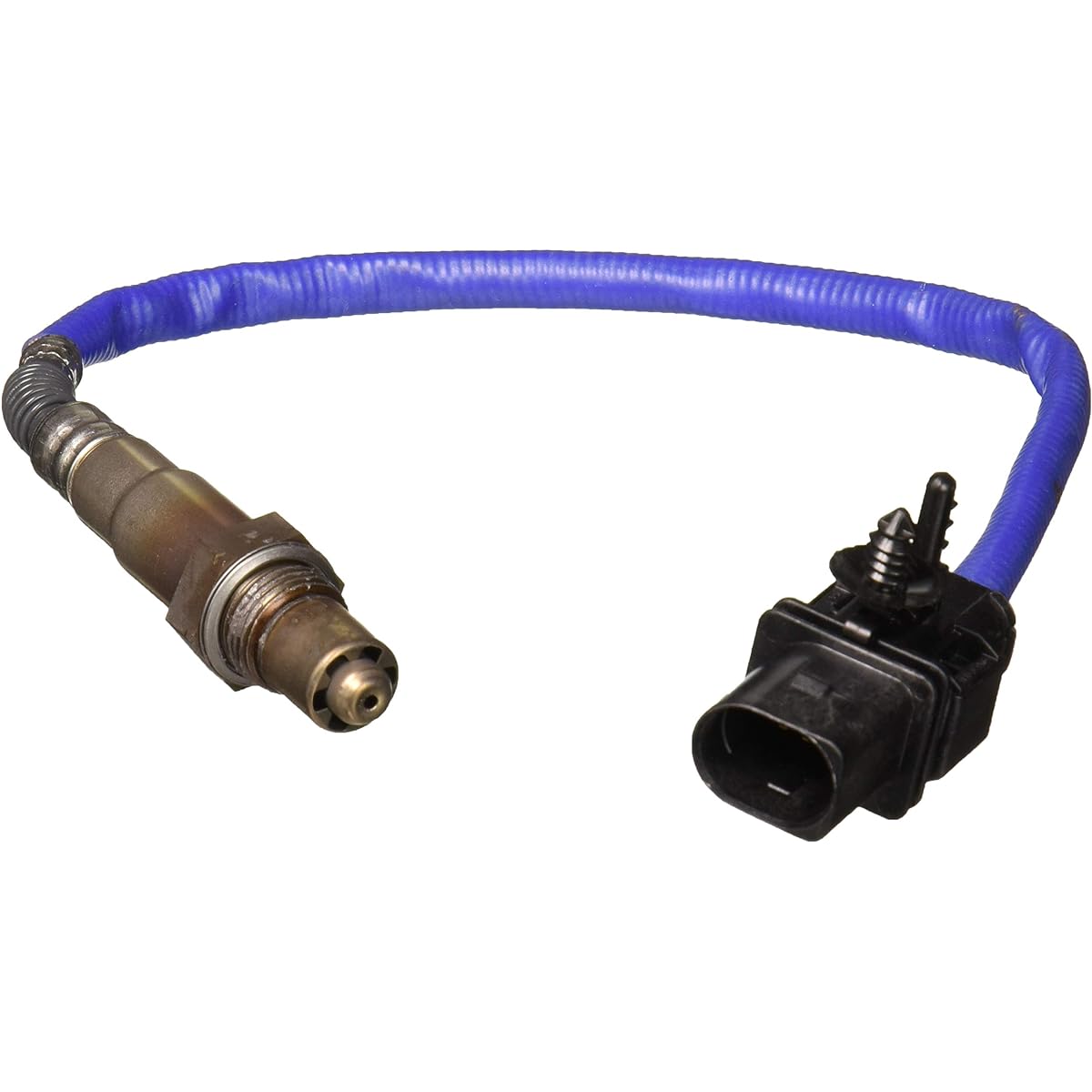 MotorCraft DY-1185 Oxygen sensor