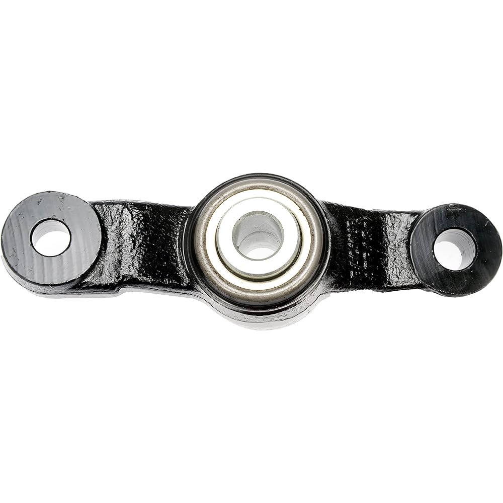 DORMAN 523-026 Rear Wat Link 1 Pack