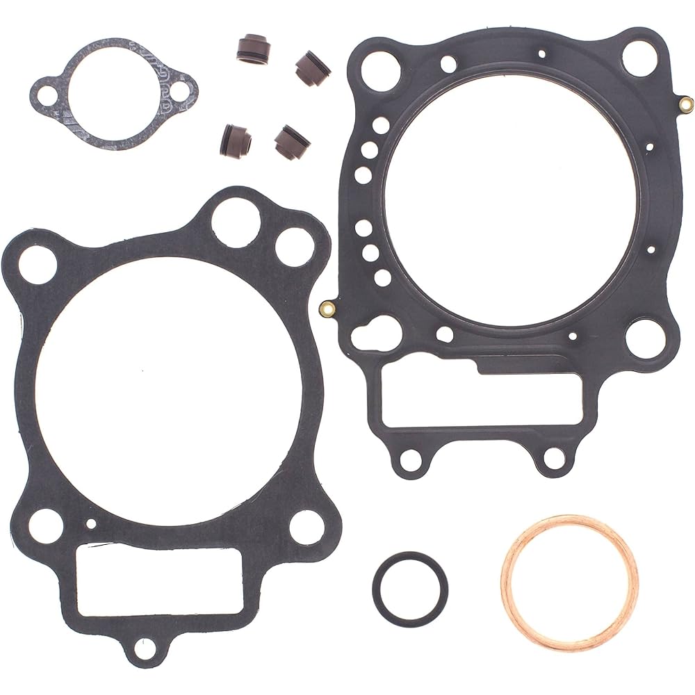 DB ELECTRICAL 810262 Top -end engine gasket kit