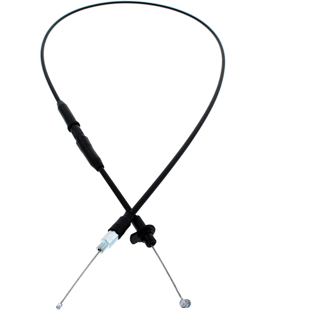 2002 2003 2003 2005 2005 2006 Polaris Sportsman 700 Throttle Cable OEM 7081219