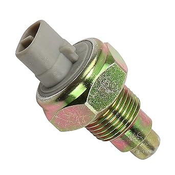 BECK ARNLEY 201-1788 Backup Lamp Switch