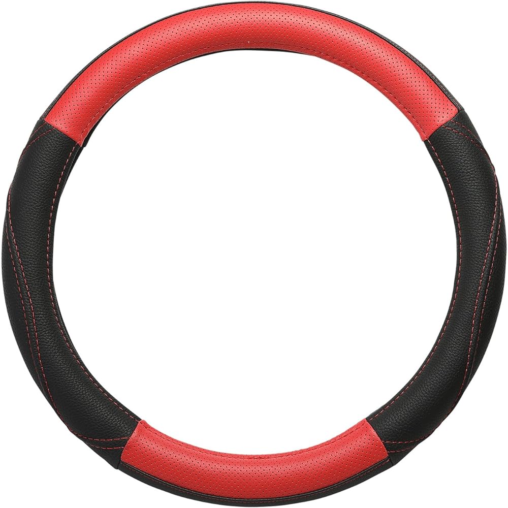 Hiace Alphard Vellfire Voxy Noah 60 Harrier 150 Prado Elgrand Grace Handle Cover Solid Line M Size Blue GHC-SLMBL