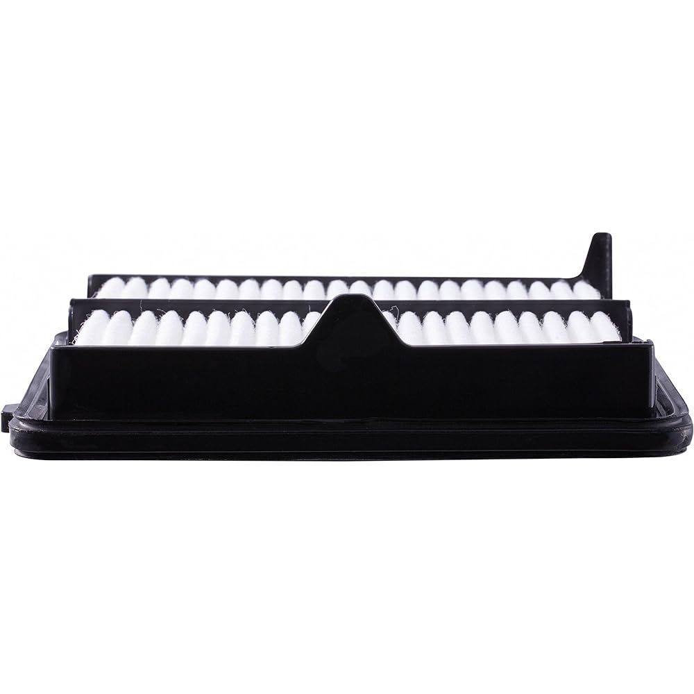 PG Air Filter PA6196 | 2013-15 Acura ILX 2012-15 Honda Civic