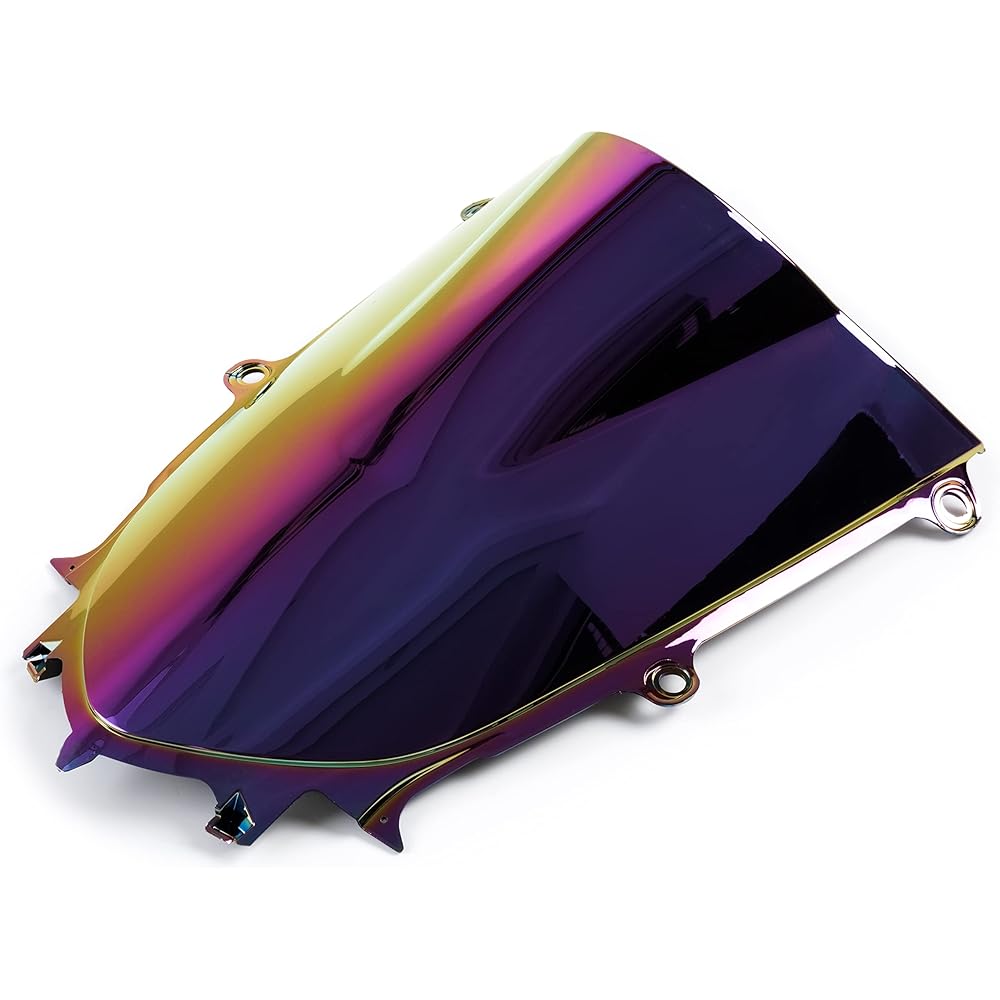 SPORT Fairing Yamaha YZF R6 2017 2019 R7 2021 2022 More
