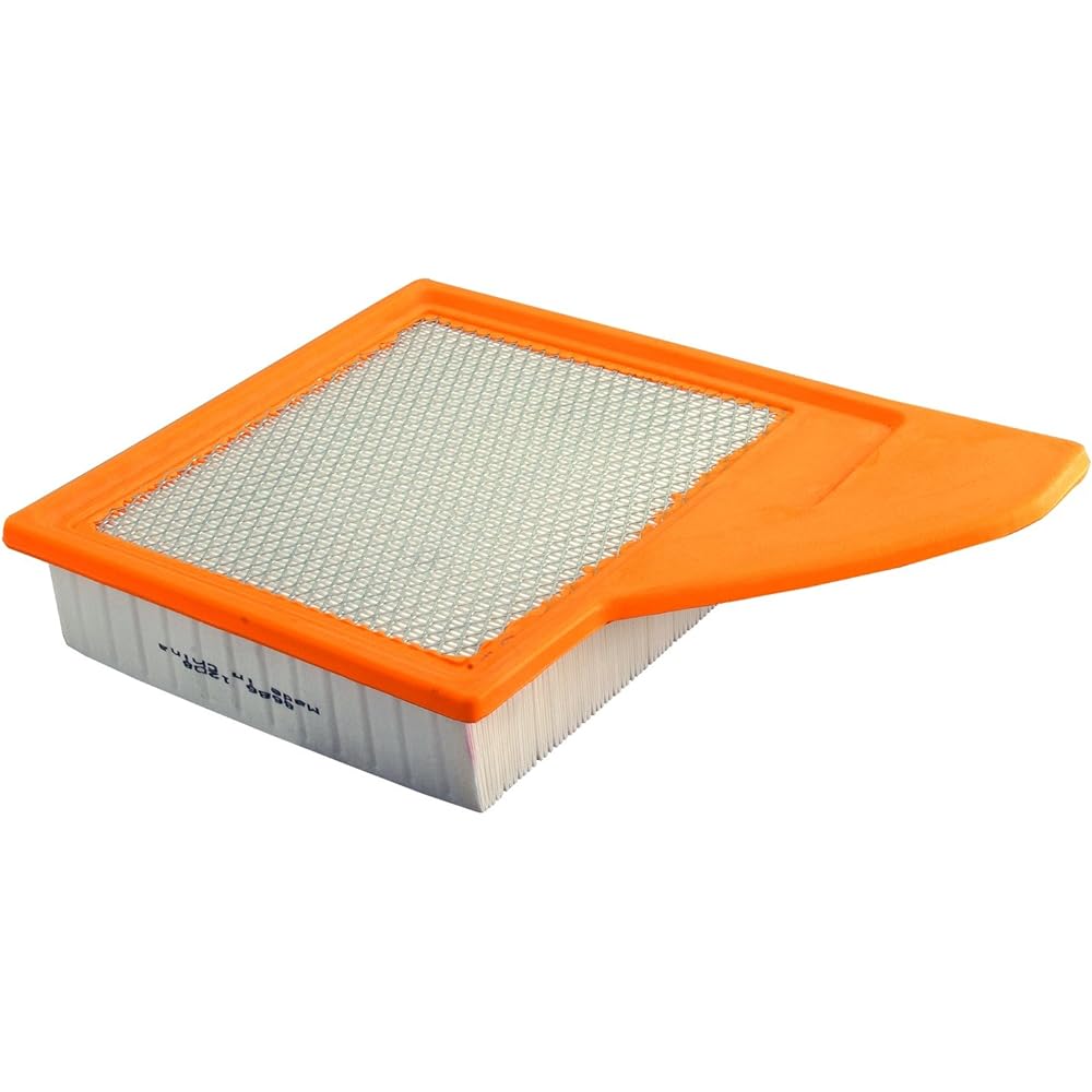 Fram CA10781 Extra guard Flexible air filter