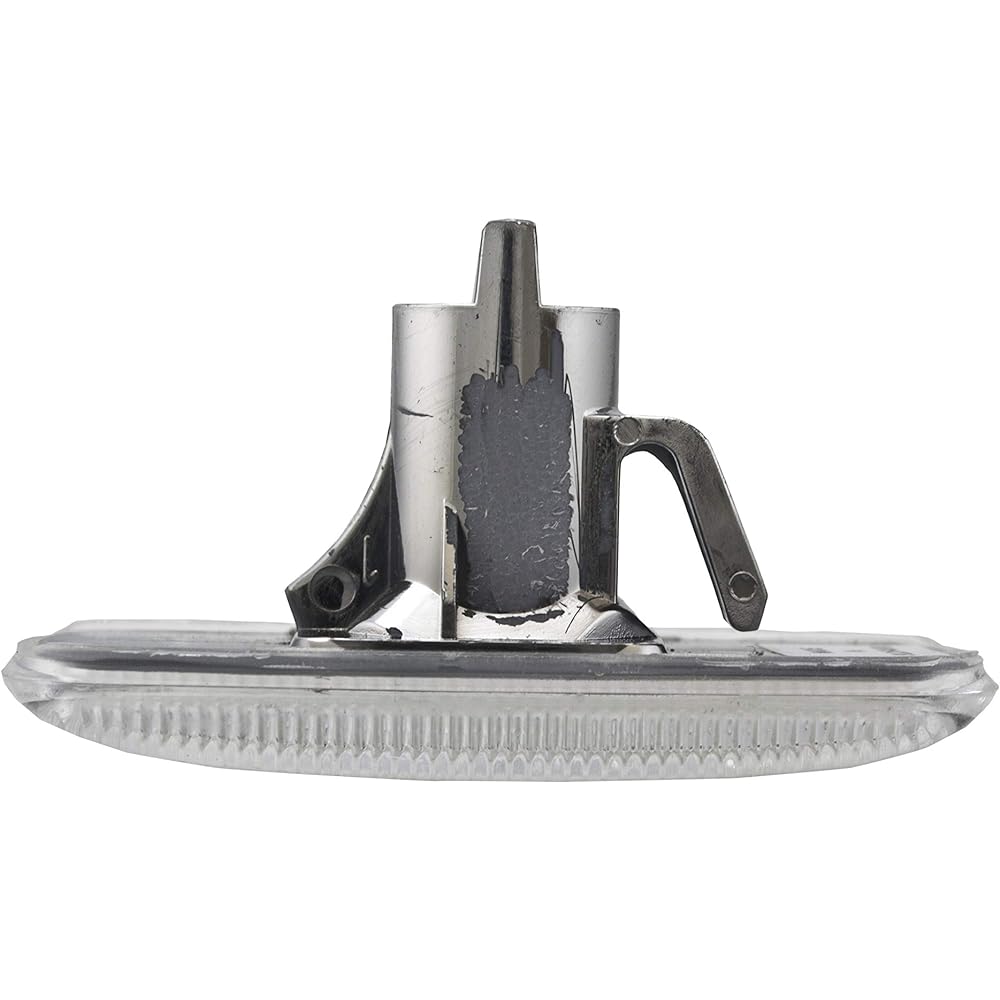 Hella 270107011 AUDI driver seat replacement Winker Light Assembly