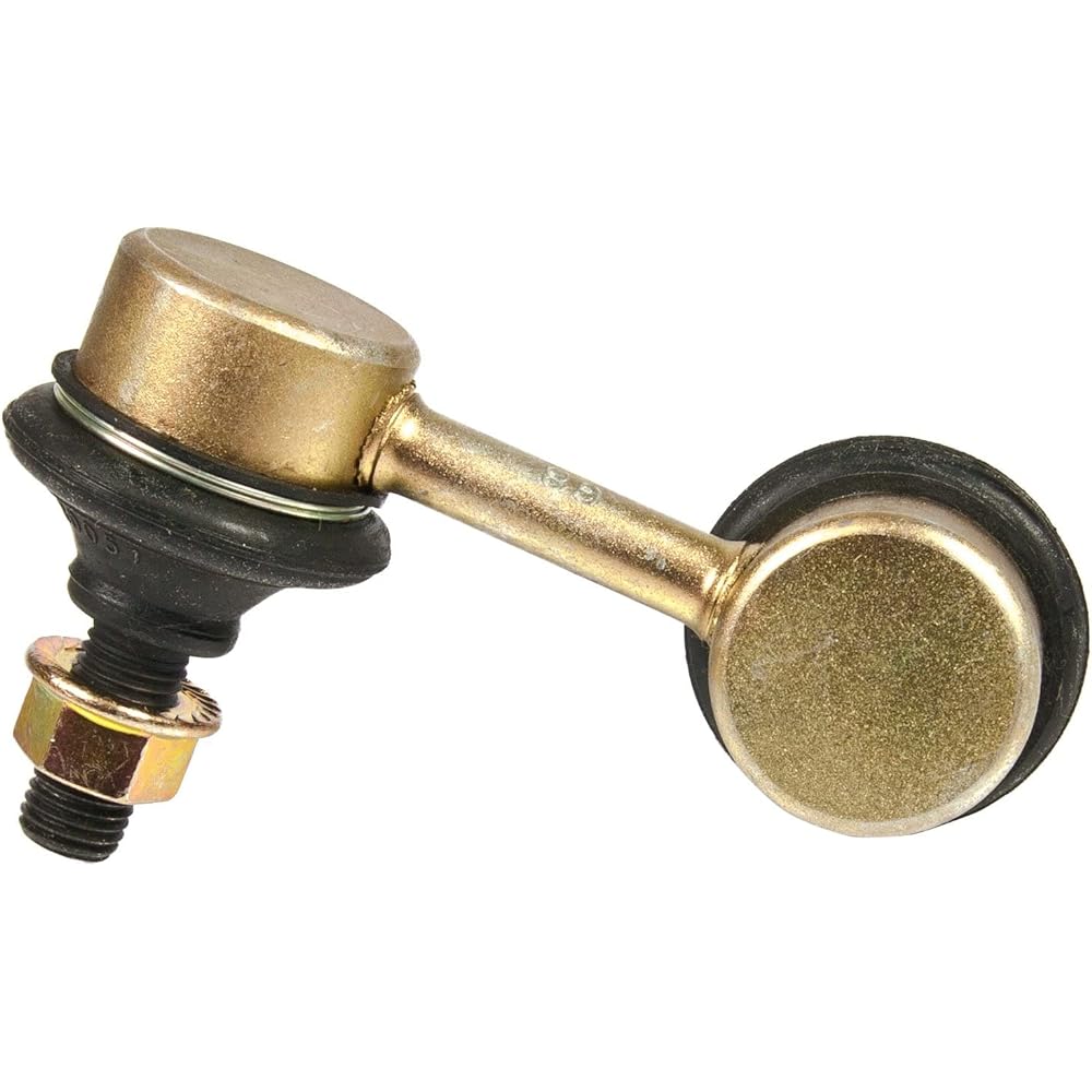PROFORGED 113-10299 Front left swer end link