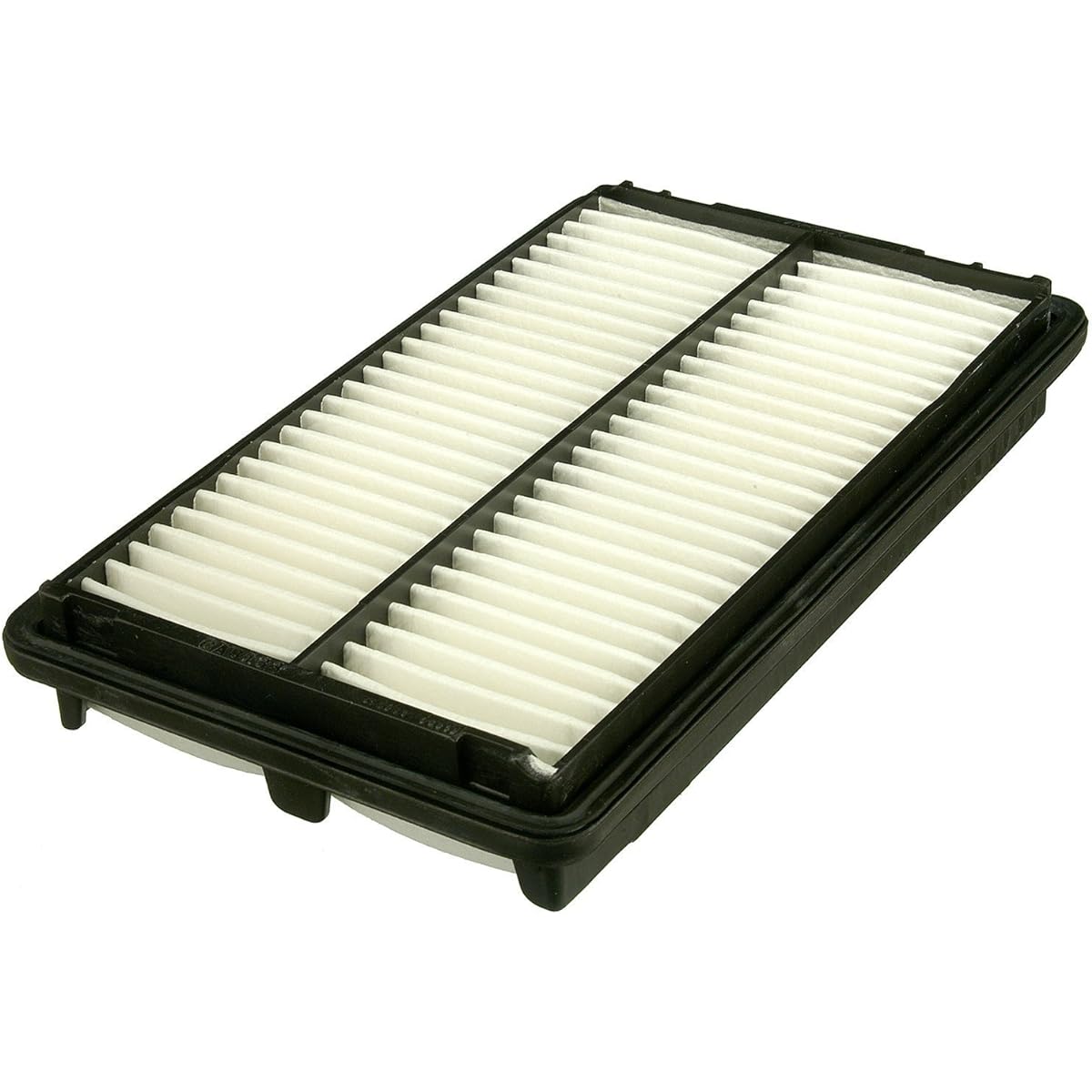 FRAM Extra Guard Air Filter CA8133 Honda Limited Car