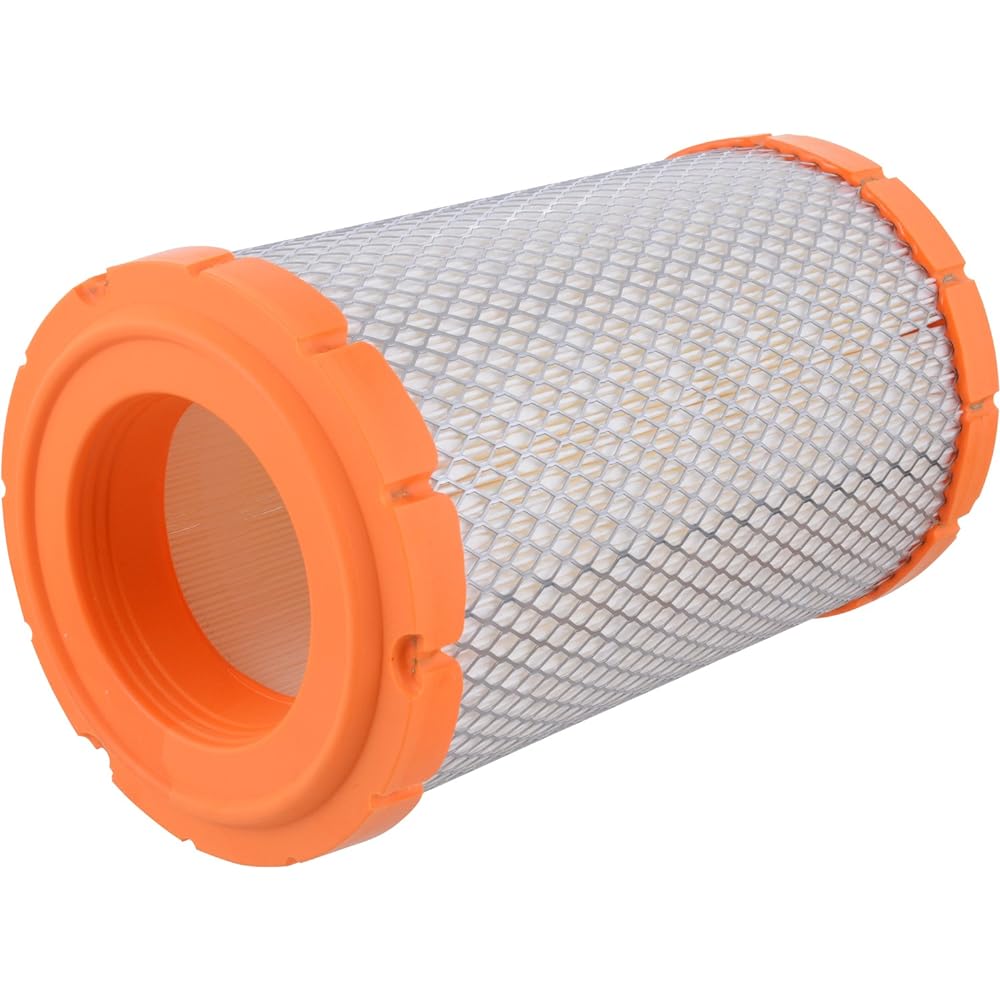 FRAM Group CA8038 Air Filter