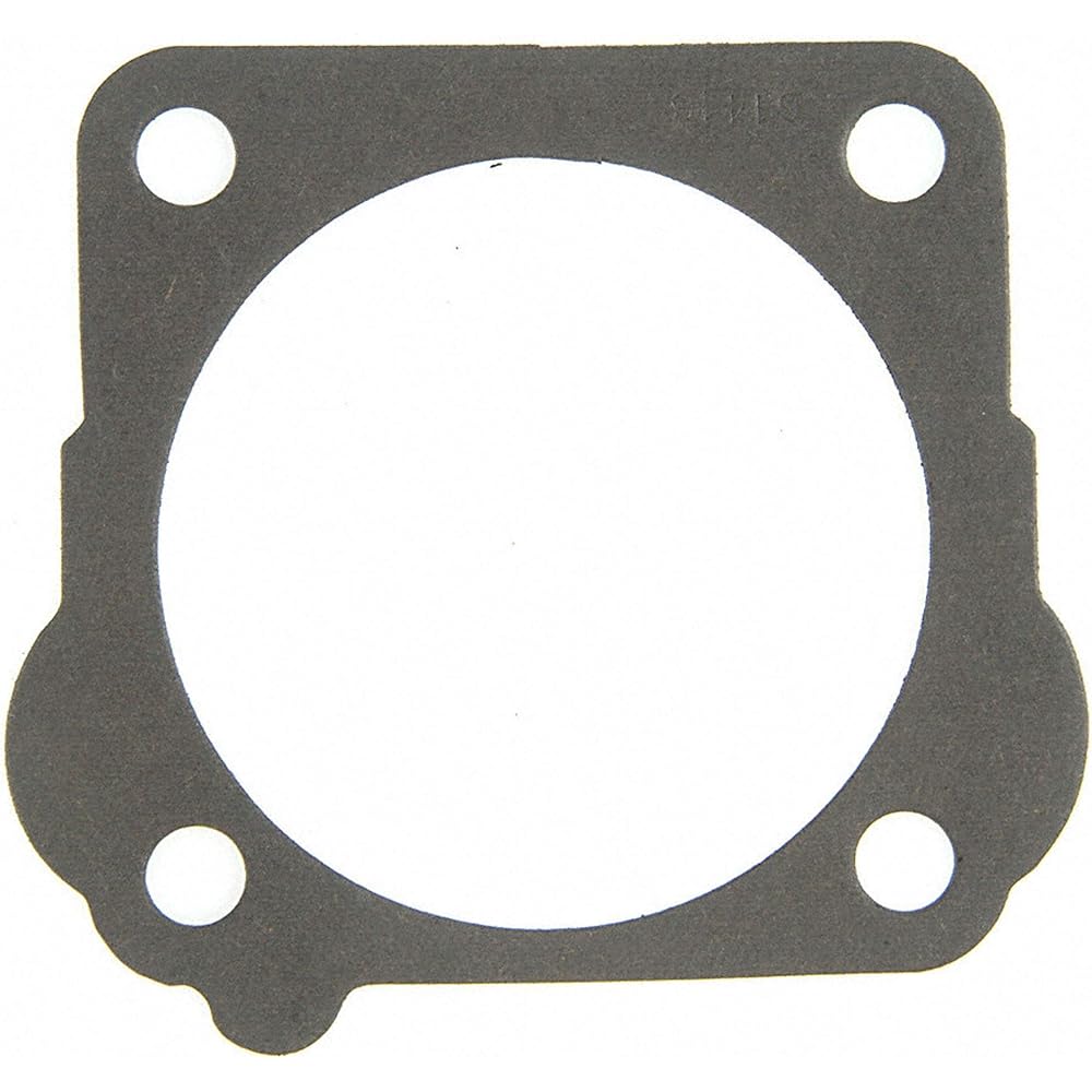 FEL-PRO throttle body gasket 61416