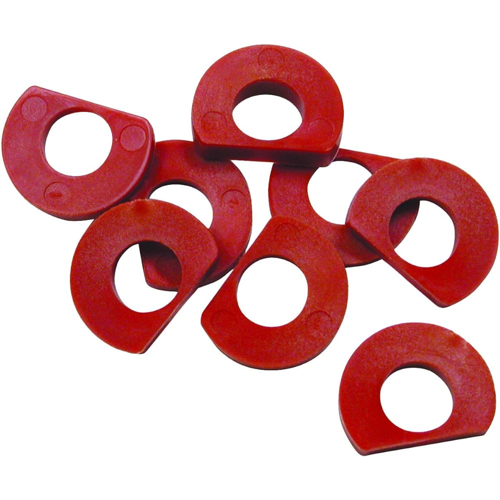 SPC shim spacer set 75970