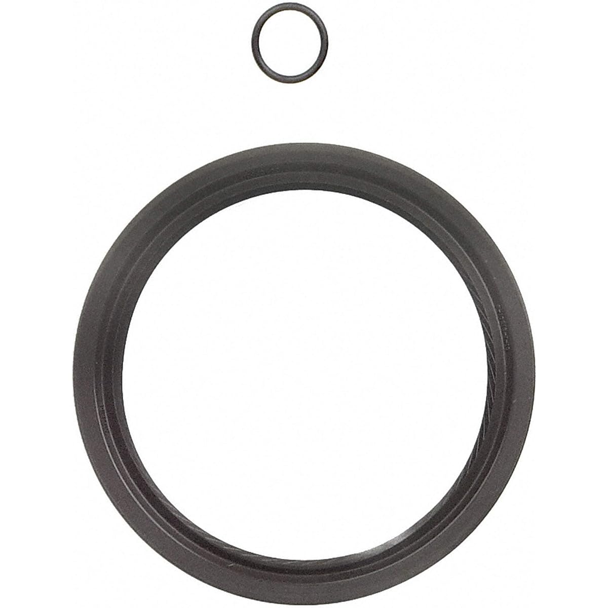 FEL-PRO BS 40464 Rear Engine Main Seal Set