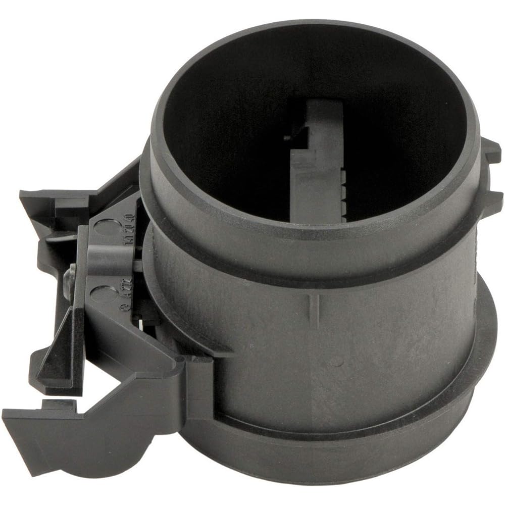 BOSCH Mercedes -Benz Genuine OEM Air Mass Sensor M272 M273 0280218190