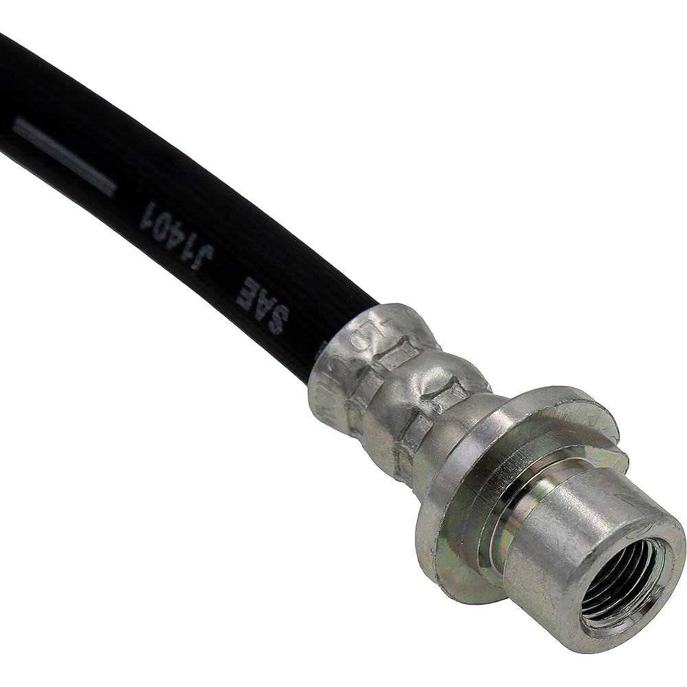 Dorman H620403 Hydraulic Brake Hose
