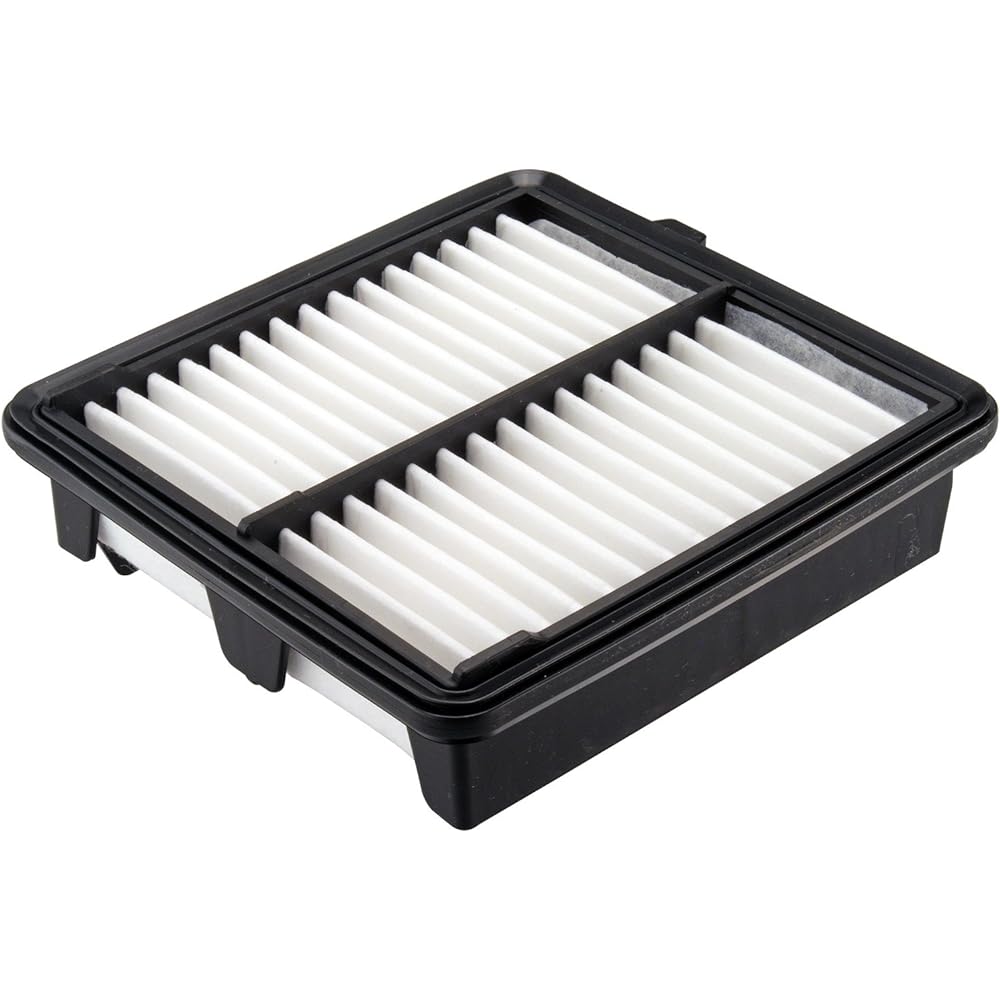 FRAM Extragard Air Filter CA10650 For Honda Limited Car