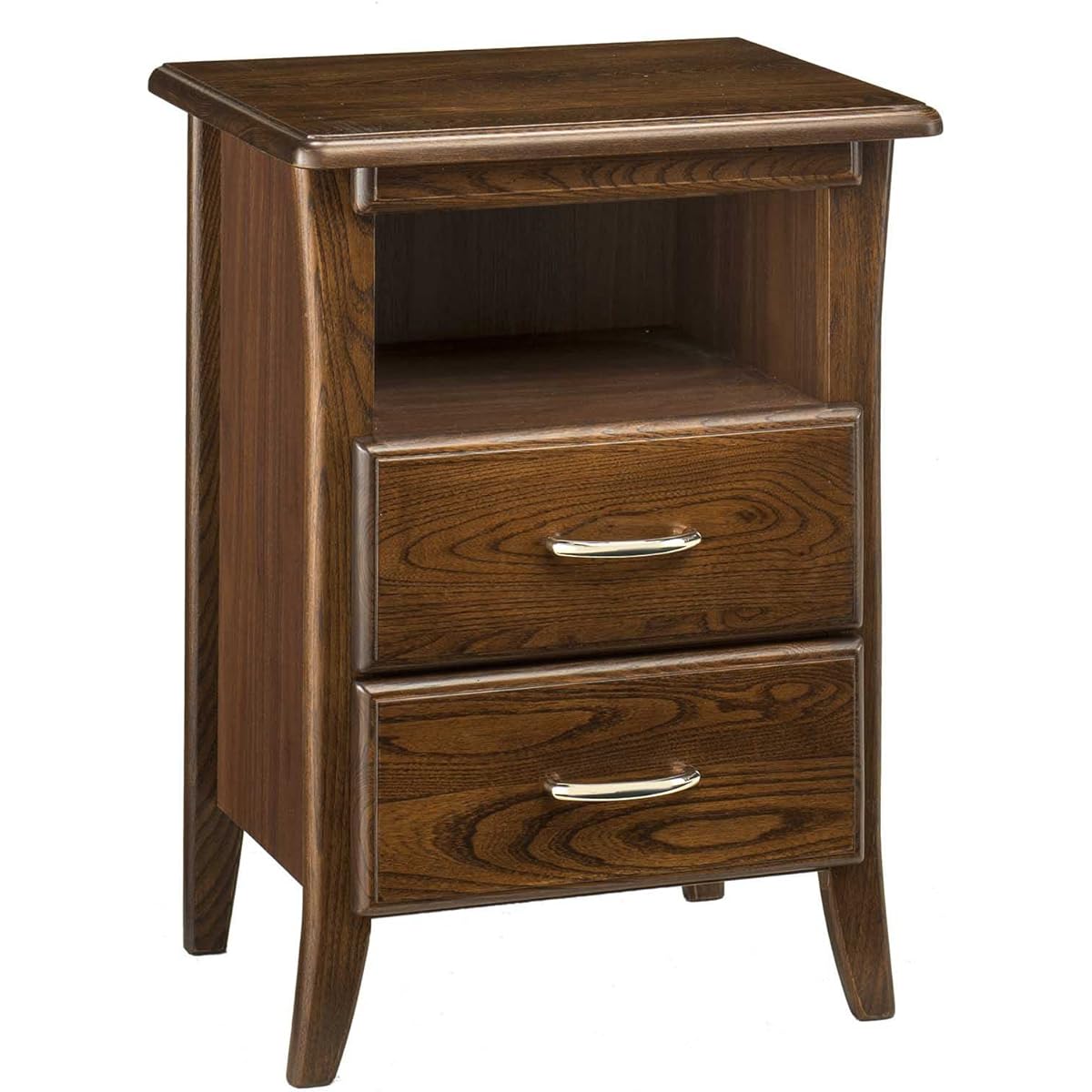 Elm 2088 night table