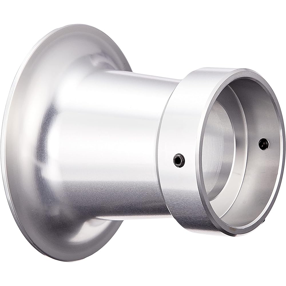 Kitaco 514-0500300 Super Funnel, ?1.4 inches (35 mm), Monkey, Silver