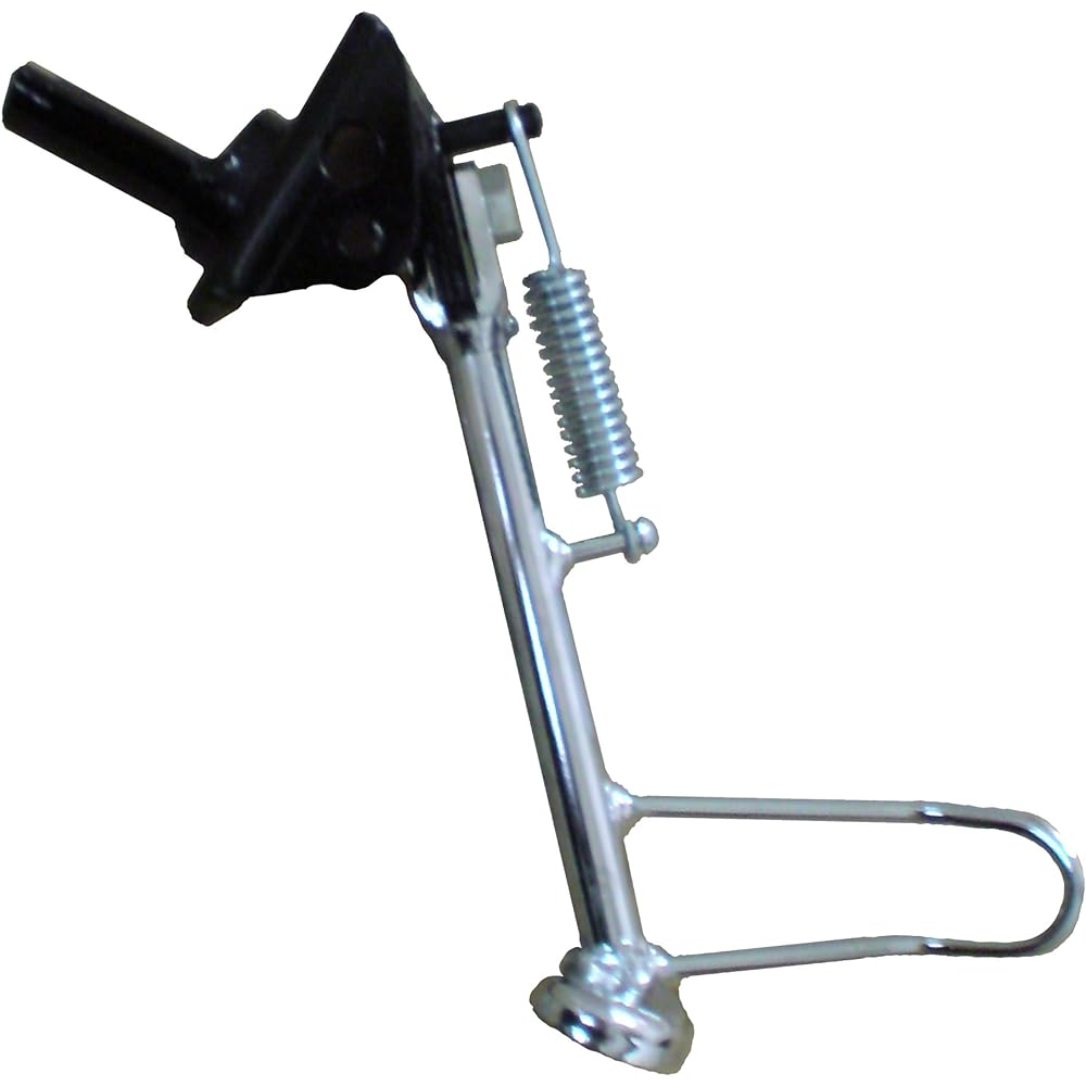 NISHIMOTO Side Stand NK-159 Spacey 100 NK-159