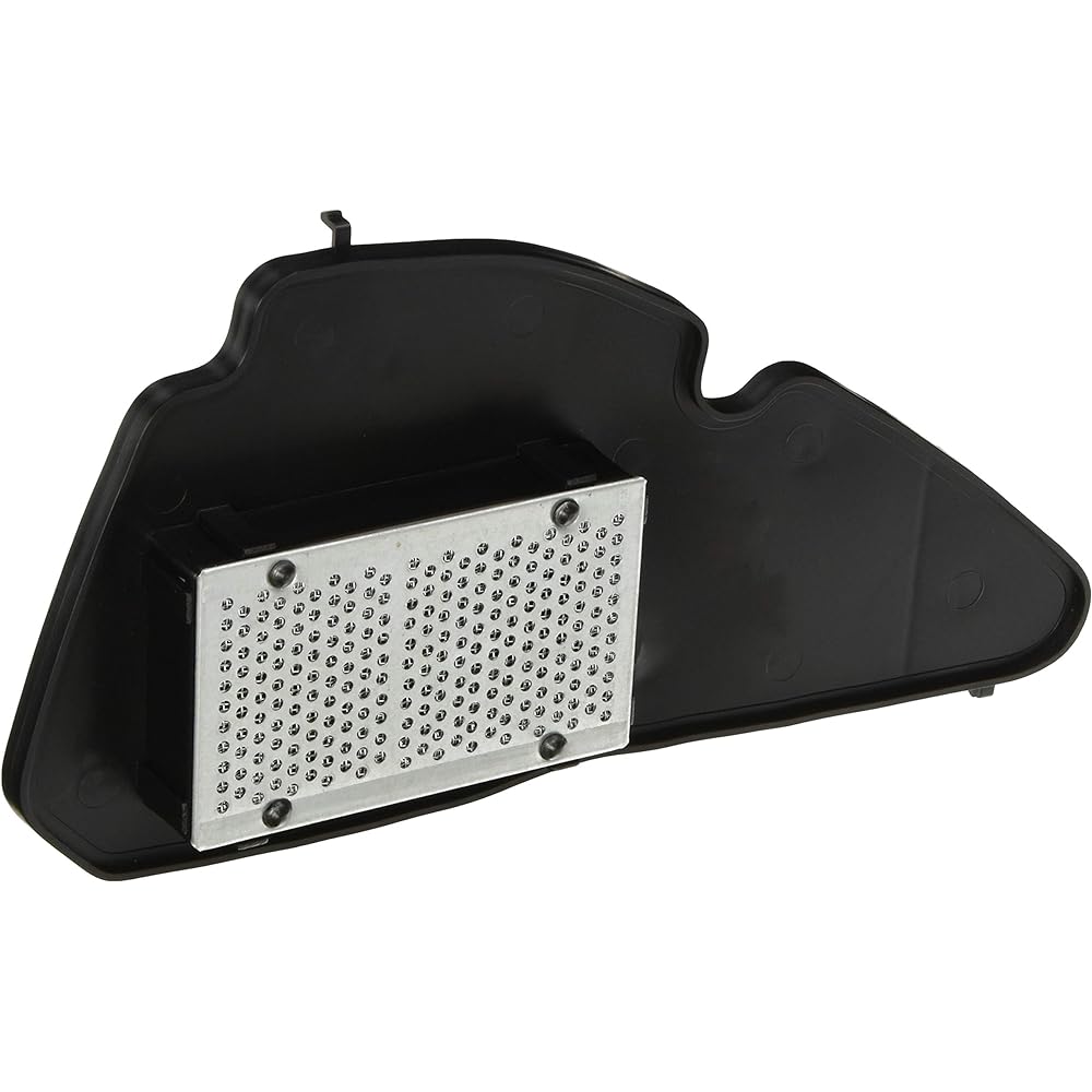 KITACO Air Cleaner Element K-PIT Tact (AF75) 70-341-11580