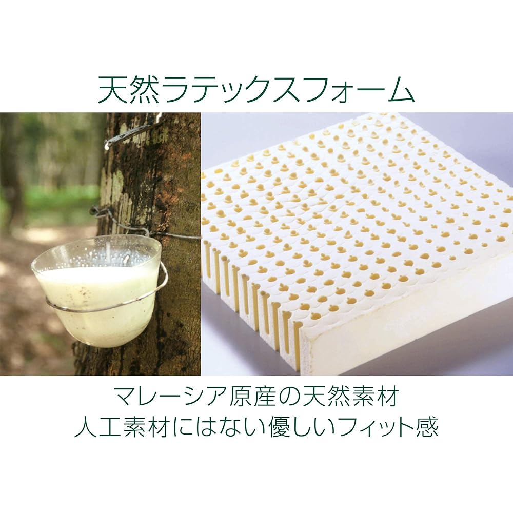 SOFT99 Support Cushion Body Doctor 3D Multi Fit Pont Rich Black 02525