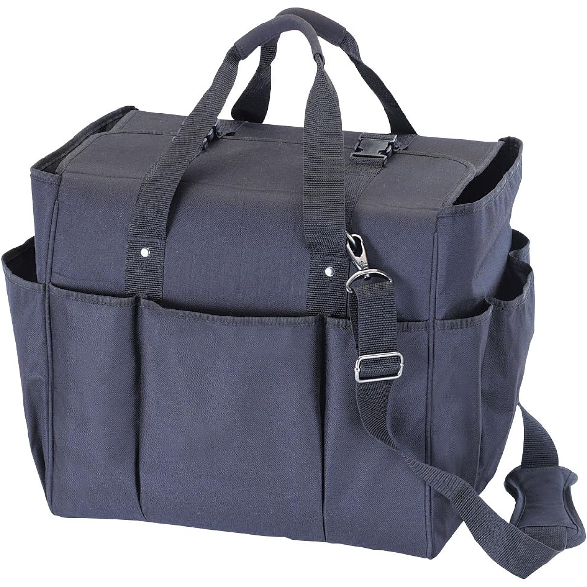 Ichinen TASCO TA873TC work bag