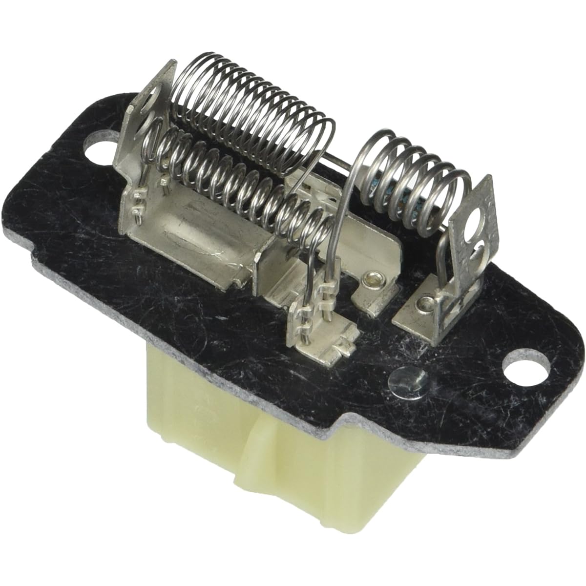 Motorcraft - 抵抗 Asy (P) (YH1720)