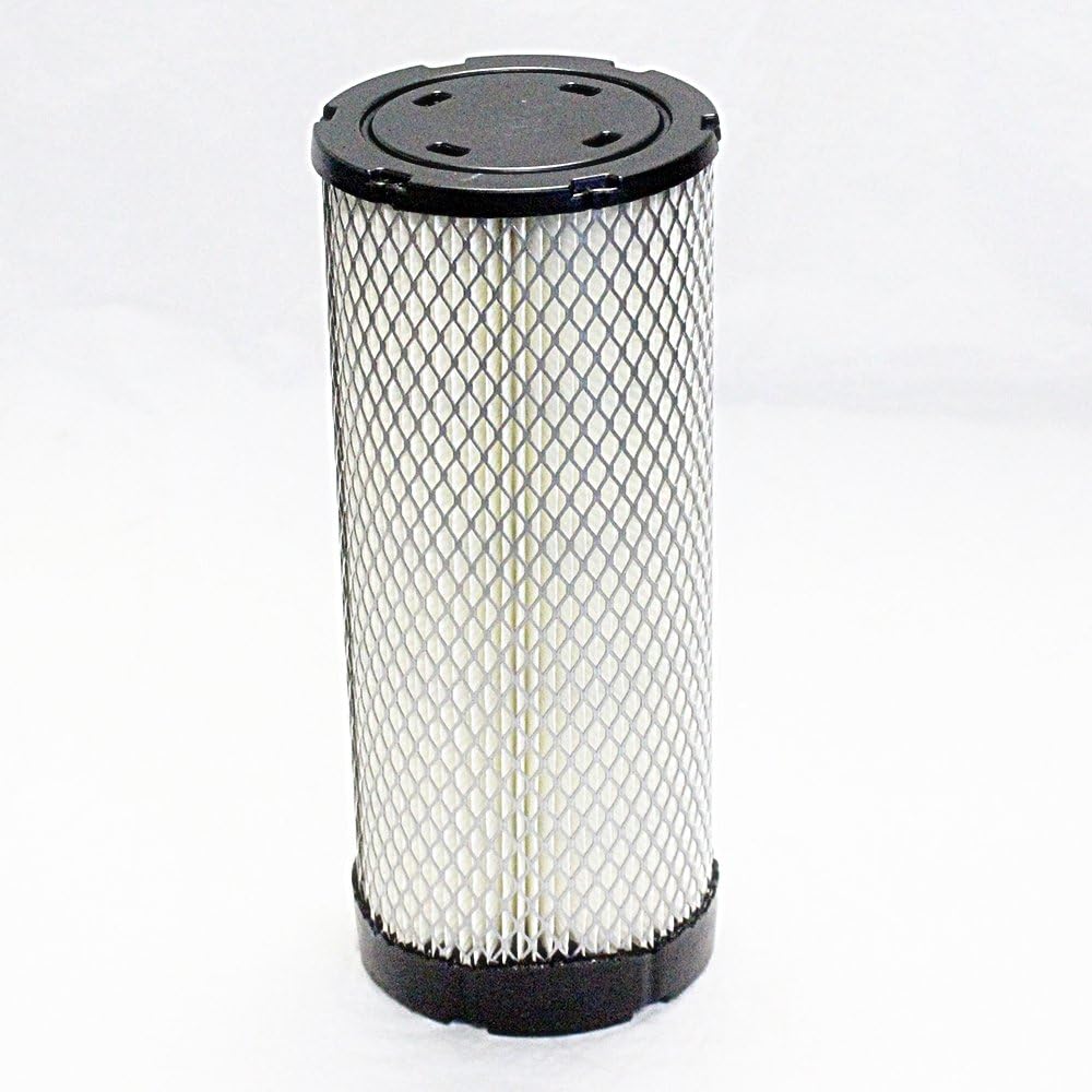 Polaris Air Filter -7082115