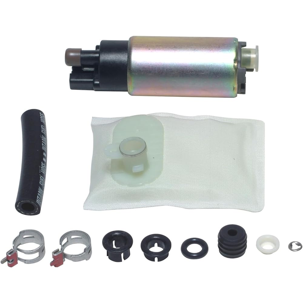 Denso 950-0113 fuel pump