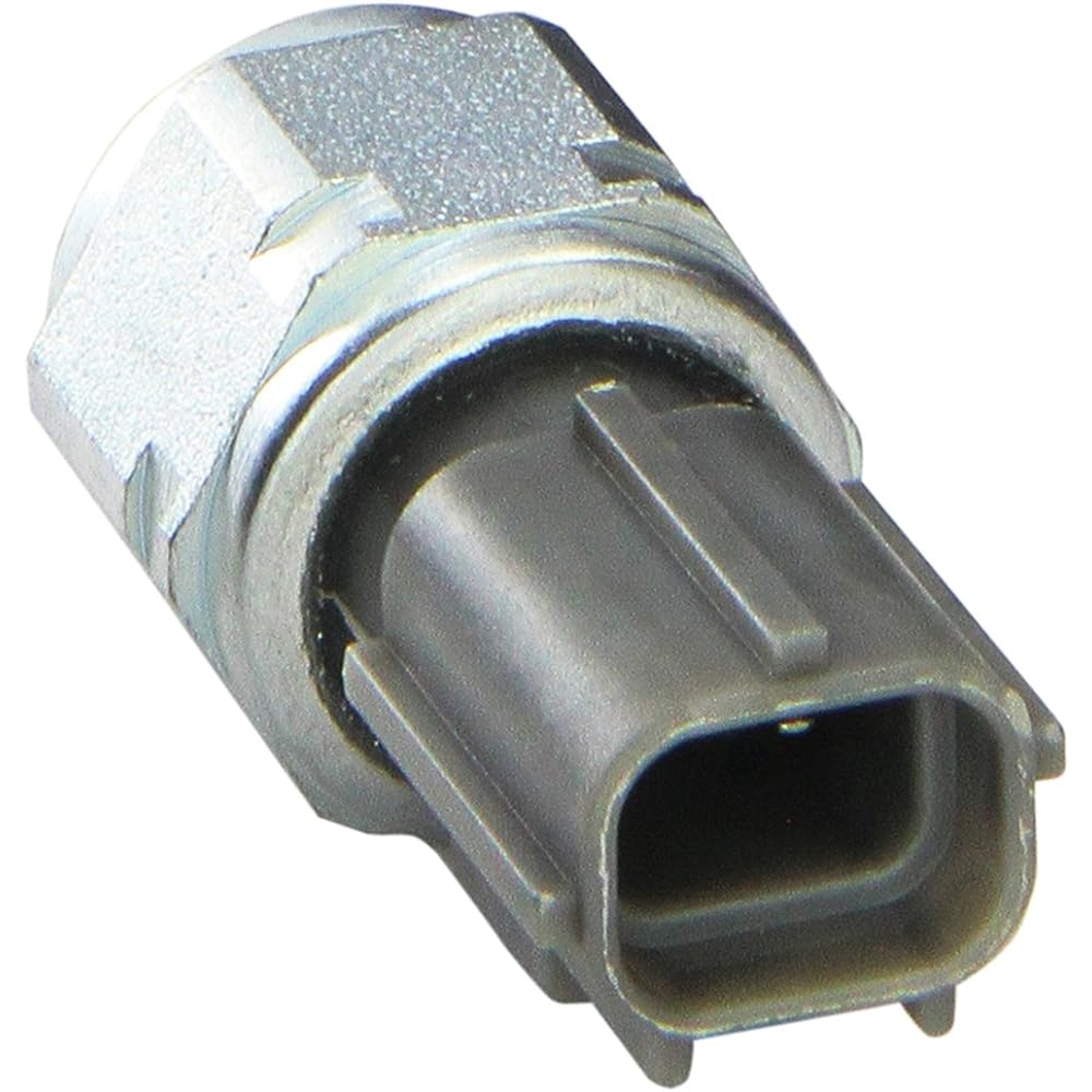 MotorCraft SW6580 Cruise Control Switch