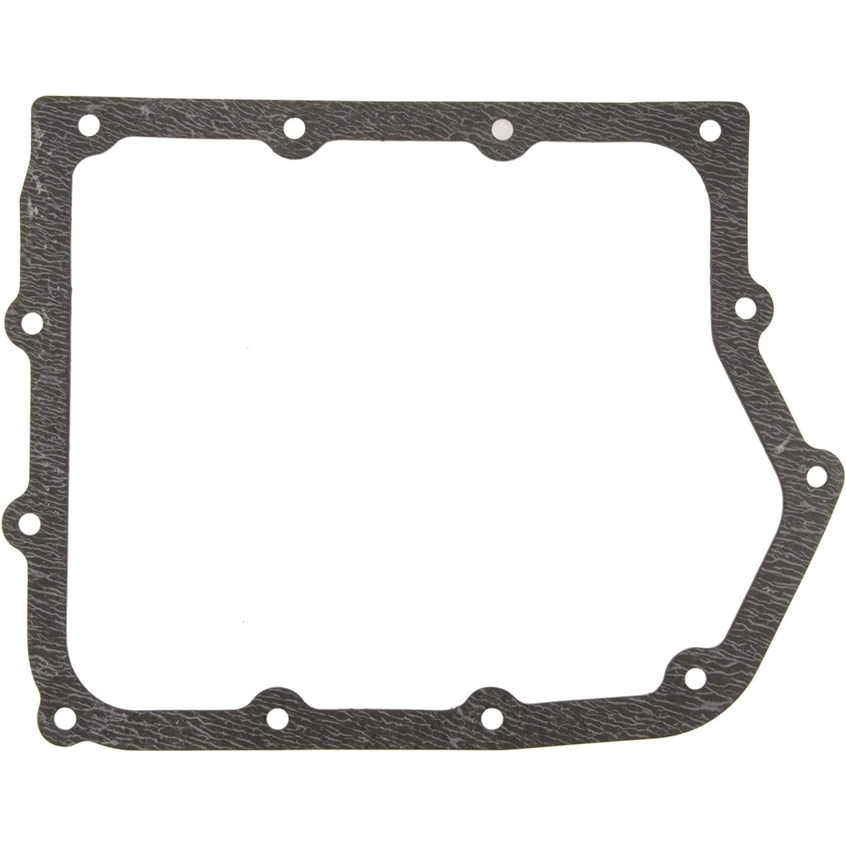 FEL-PRO TOS 18757 Axle gasket