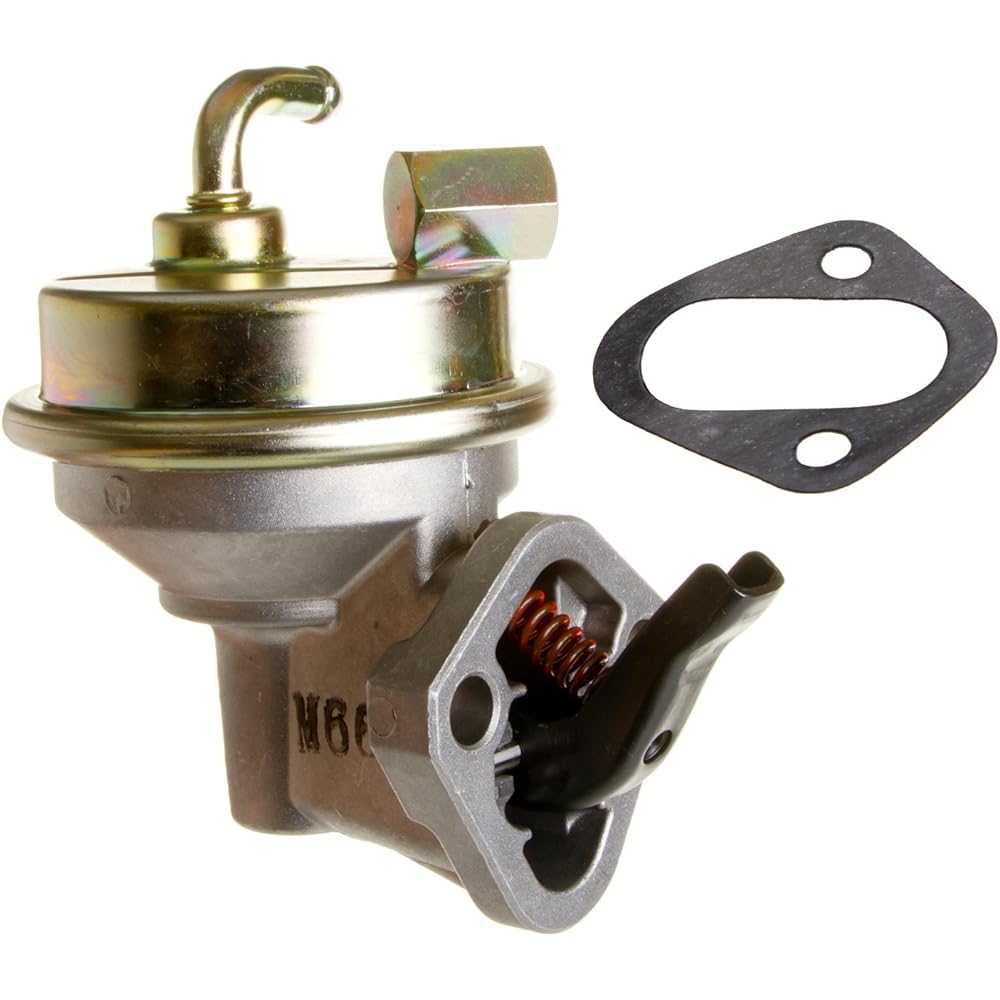 Delphi MF0001 Mechanical fuel pump