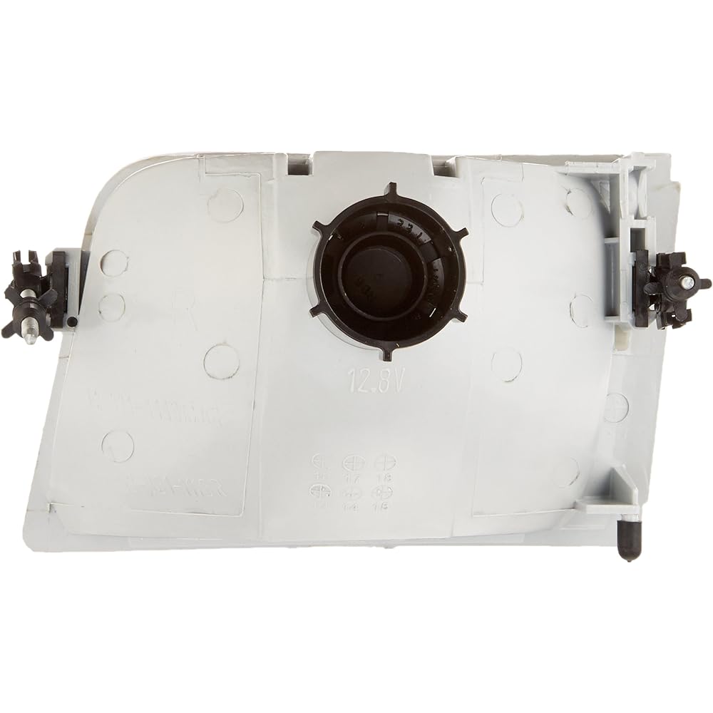 DEPO 331-1113PXUS Replacement Headlight Set (This product is an after-market product. We do not manufacture and sell by car company)