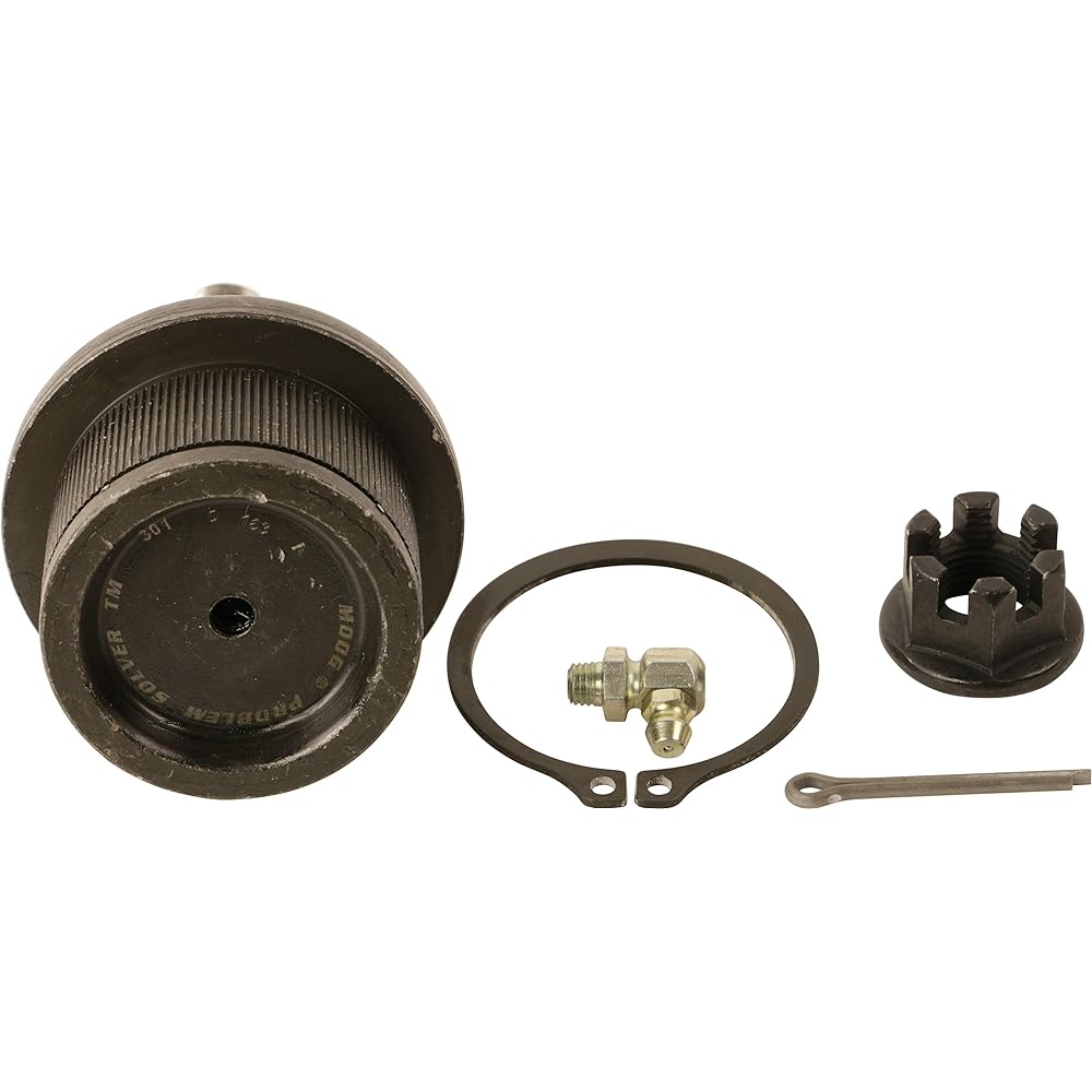 MOOG K6711 Ball Joint