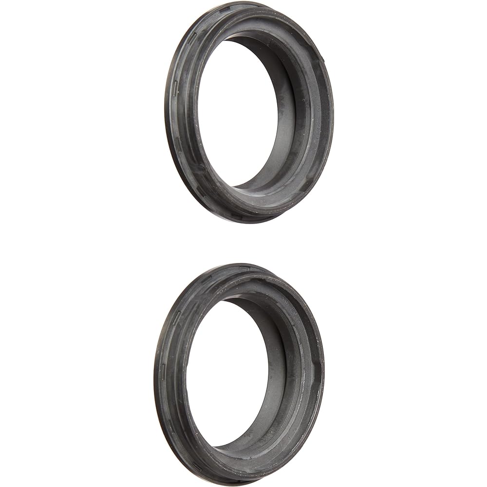 K & S folk dust seal set 16-2041
