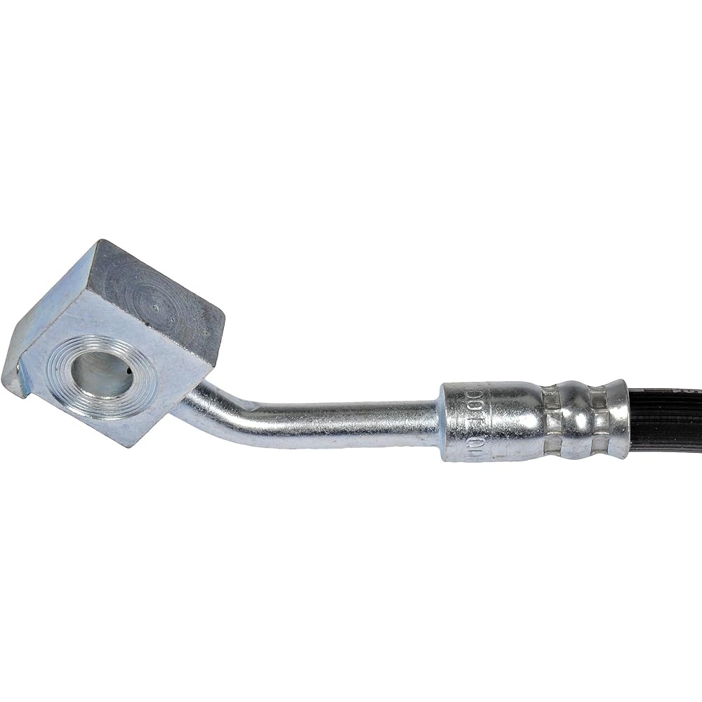 DORMAN H620936 hydraulic brake hose
