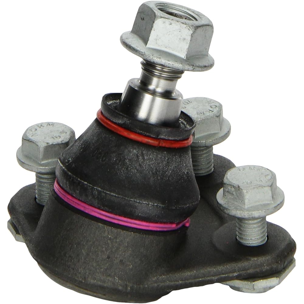 LEMFORDER 1J0407365J 1761902 F/Lower Arm Ball Joint LH VW NEW BEETLE (9C_)