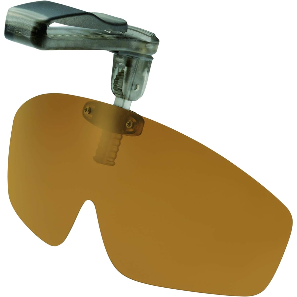 Boken-Oh Sunglasses Hat Cap Shader PBC-06B